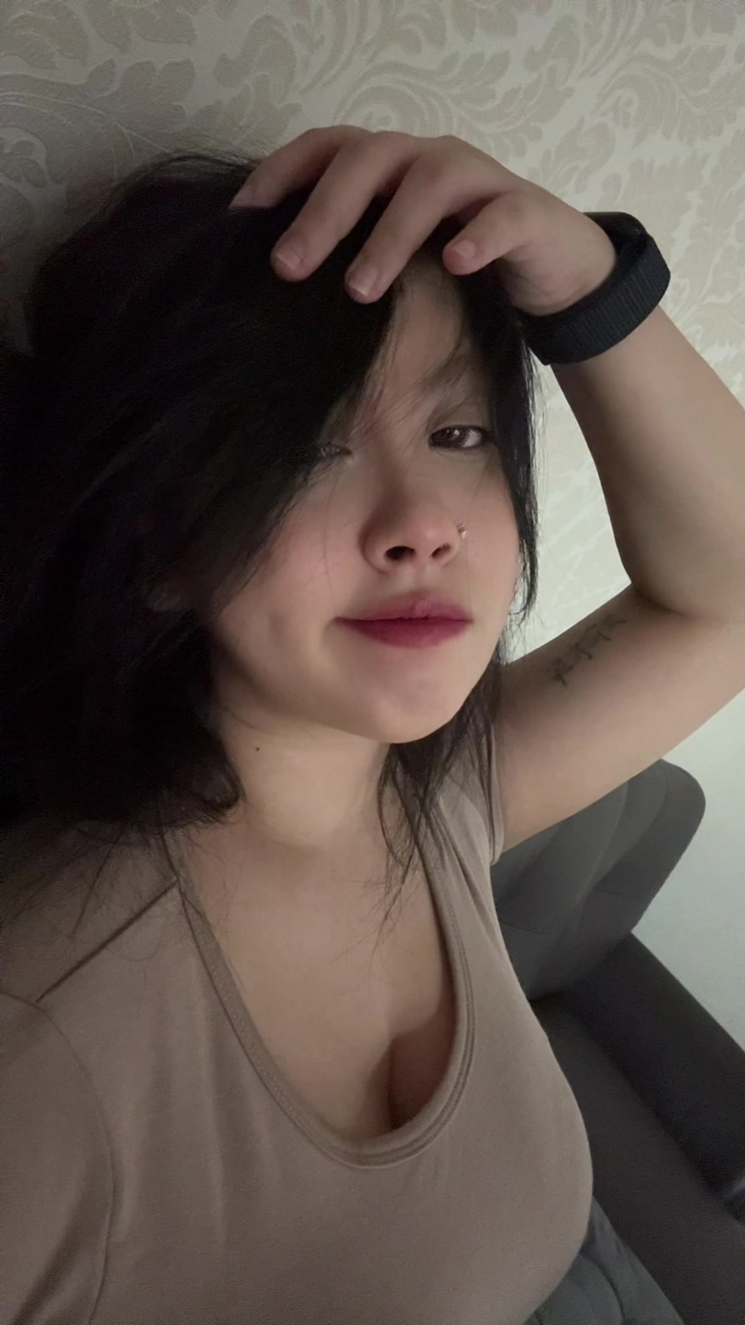 @jessibsk_1999