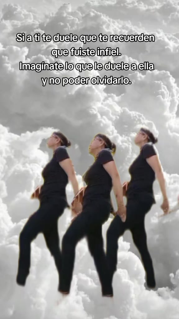 @🇵🇪 Keith oficial🌈