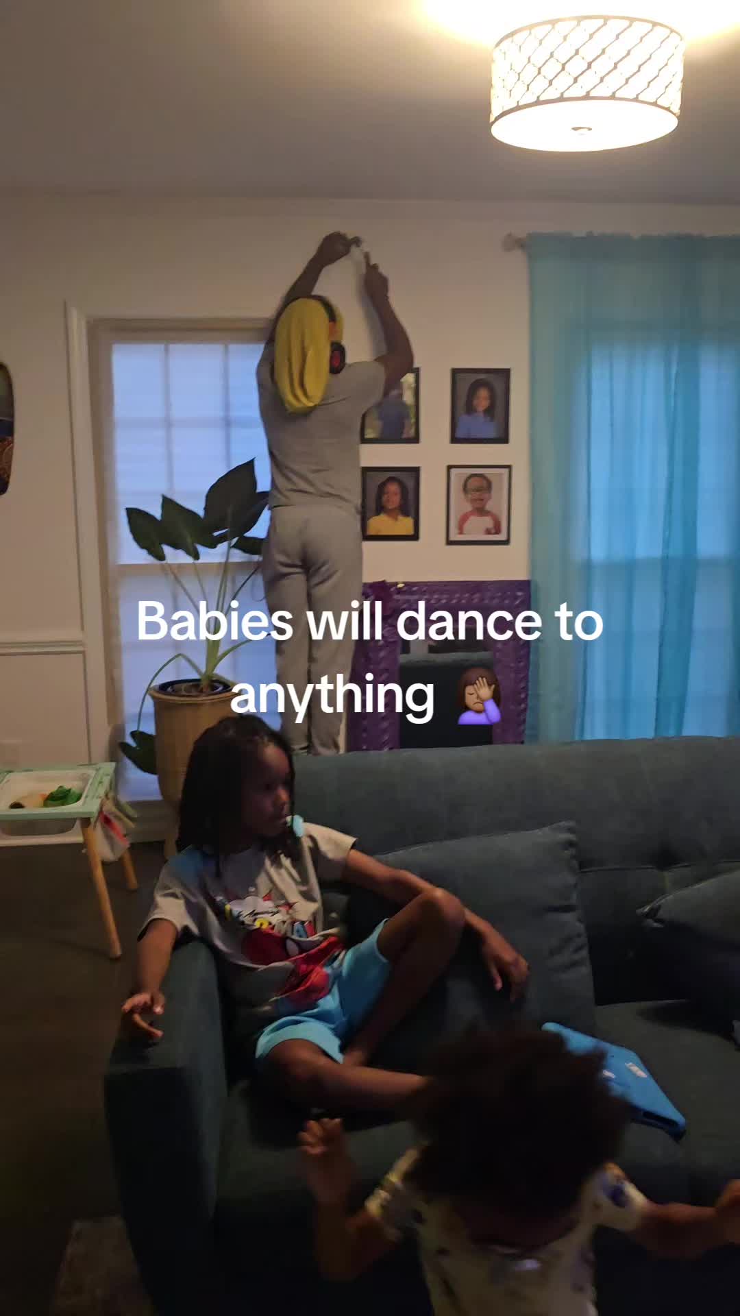 @ShanieBoo 🥰