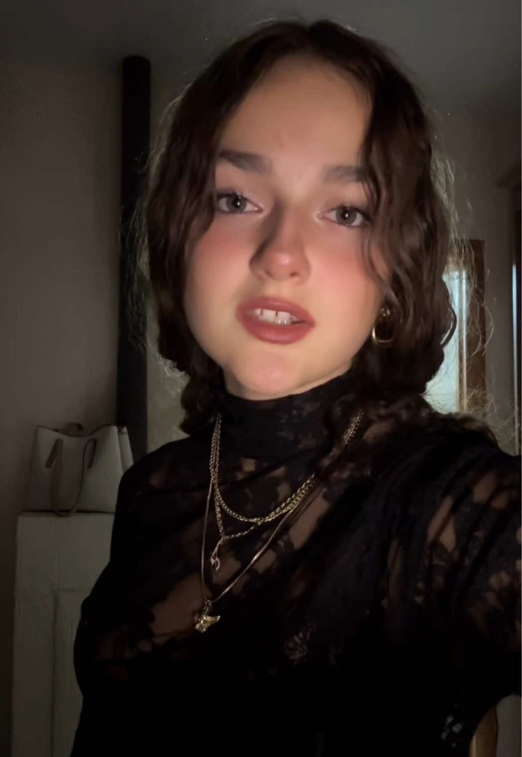@Alenk_LYAMaeva