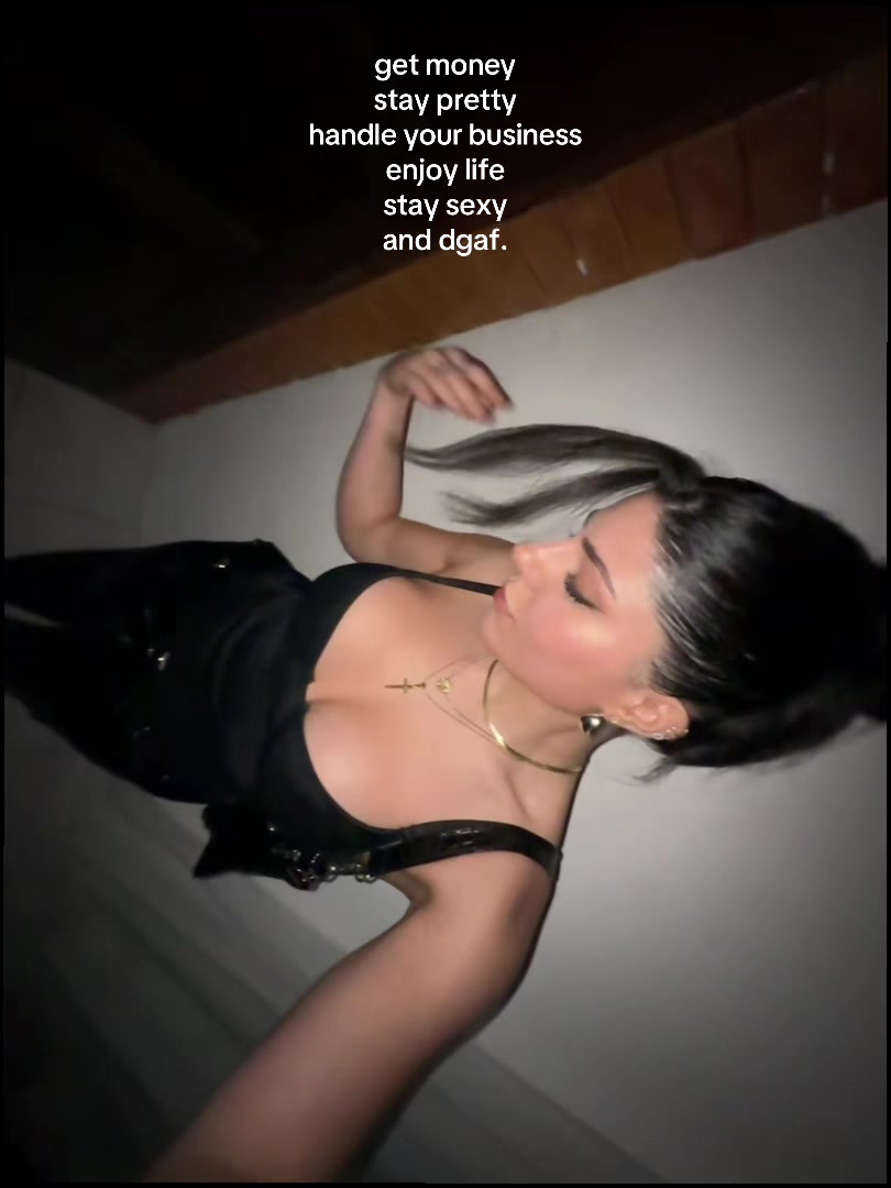 @iara