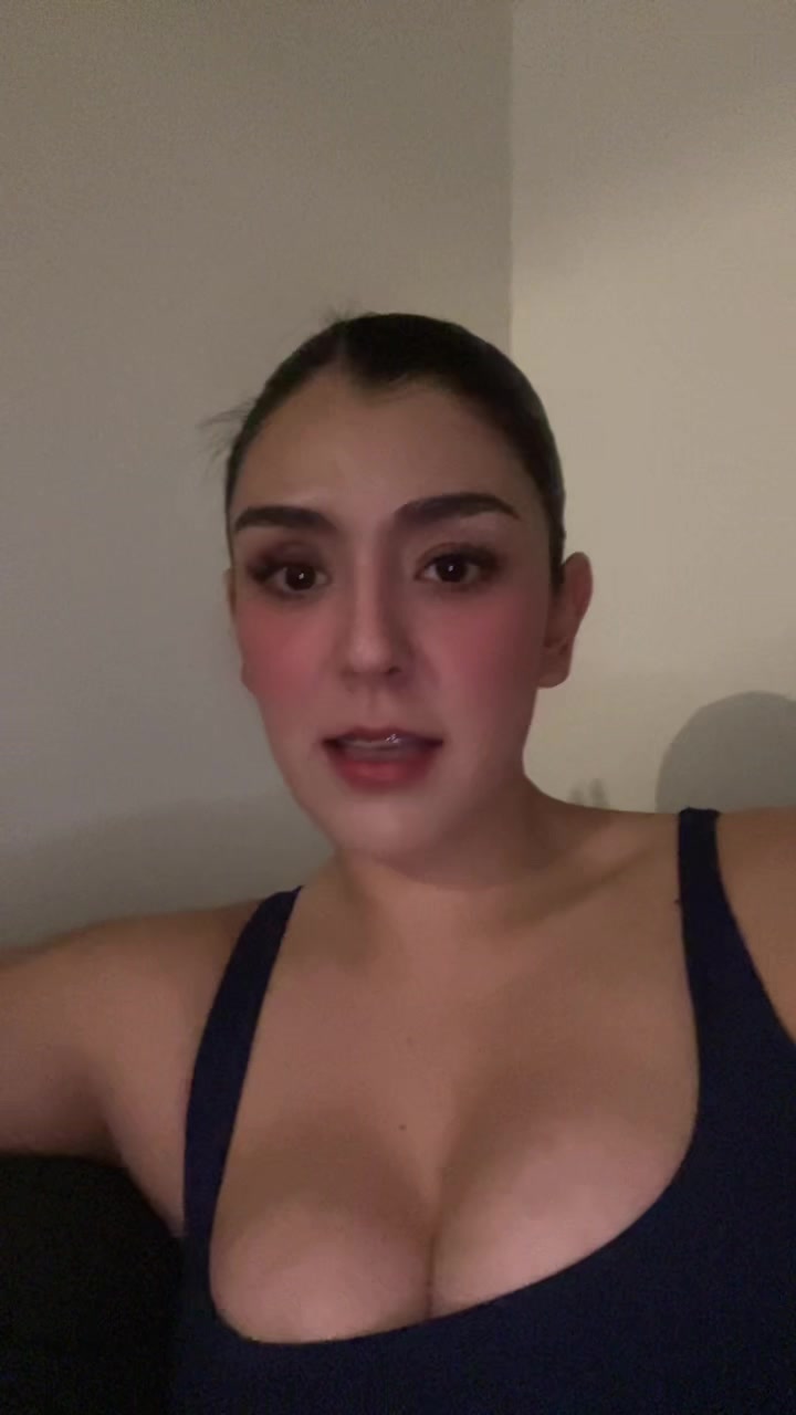 @Karla Sofía