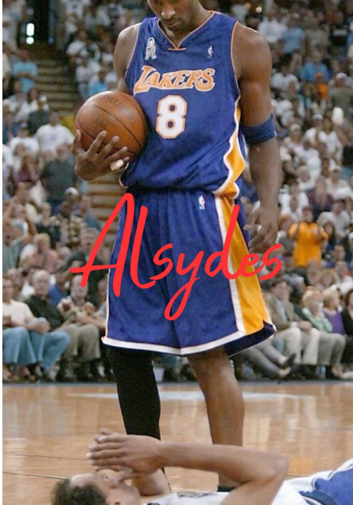 @alsydes_