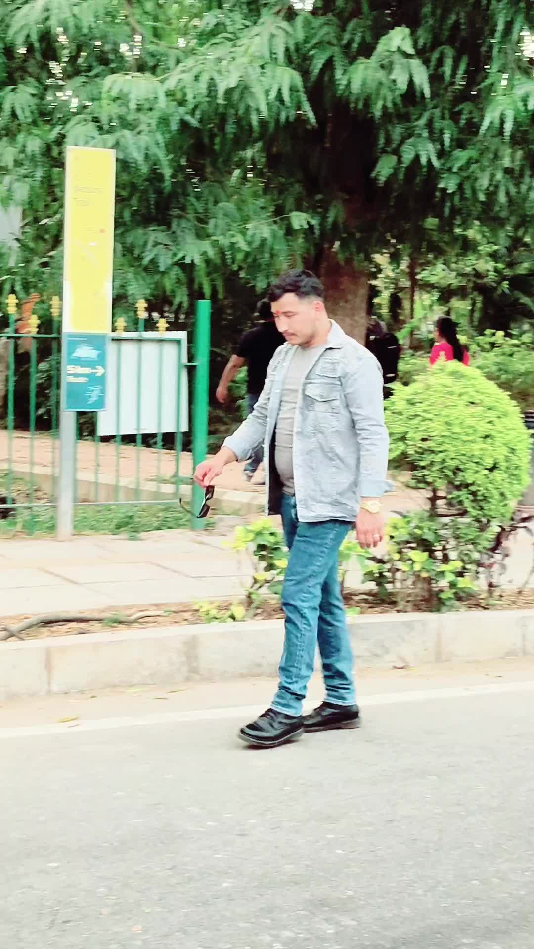 @binaya kumar rokaya