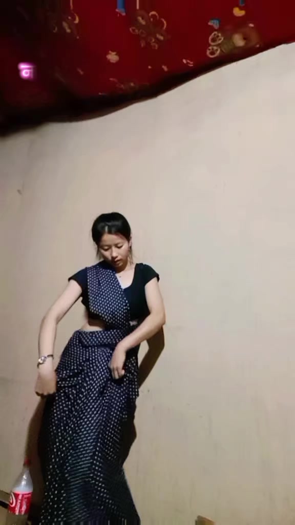@भाेजपुर काे चेली 🙏🙏