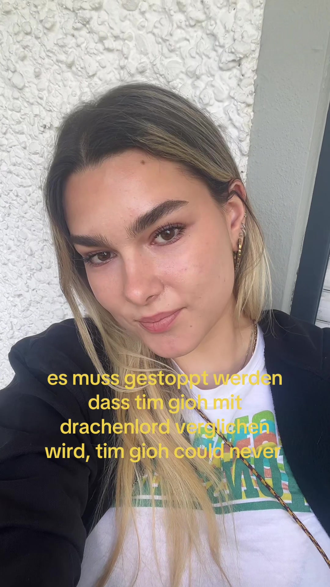 @carla