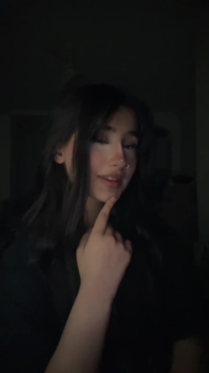 @celudi