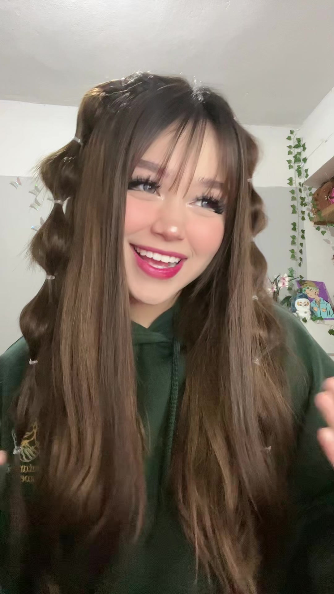 @✨KIKIS ✨