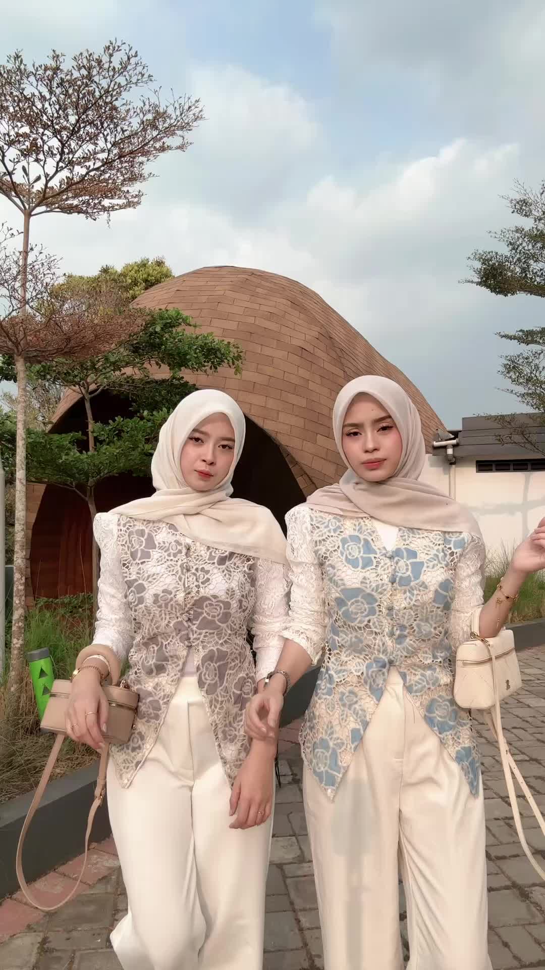 @alffsya_