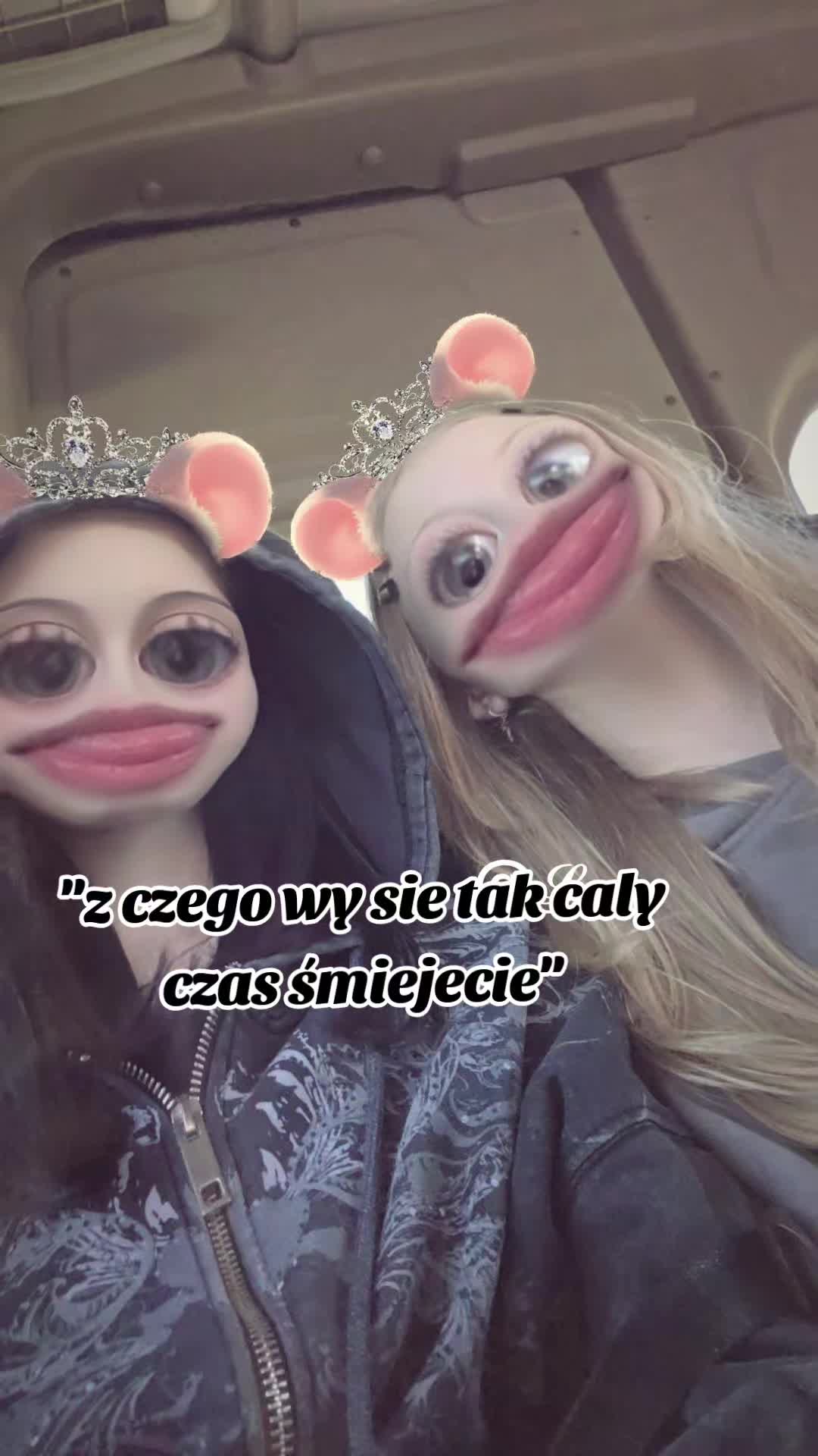 @𝓃𝒾𝓀𝑜𝓁𝒸𝒾𝒶🤍
