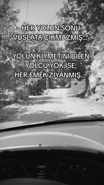 @☪⃝🇹🇷 GÖLGE ☪⃝🇹🇷