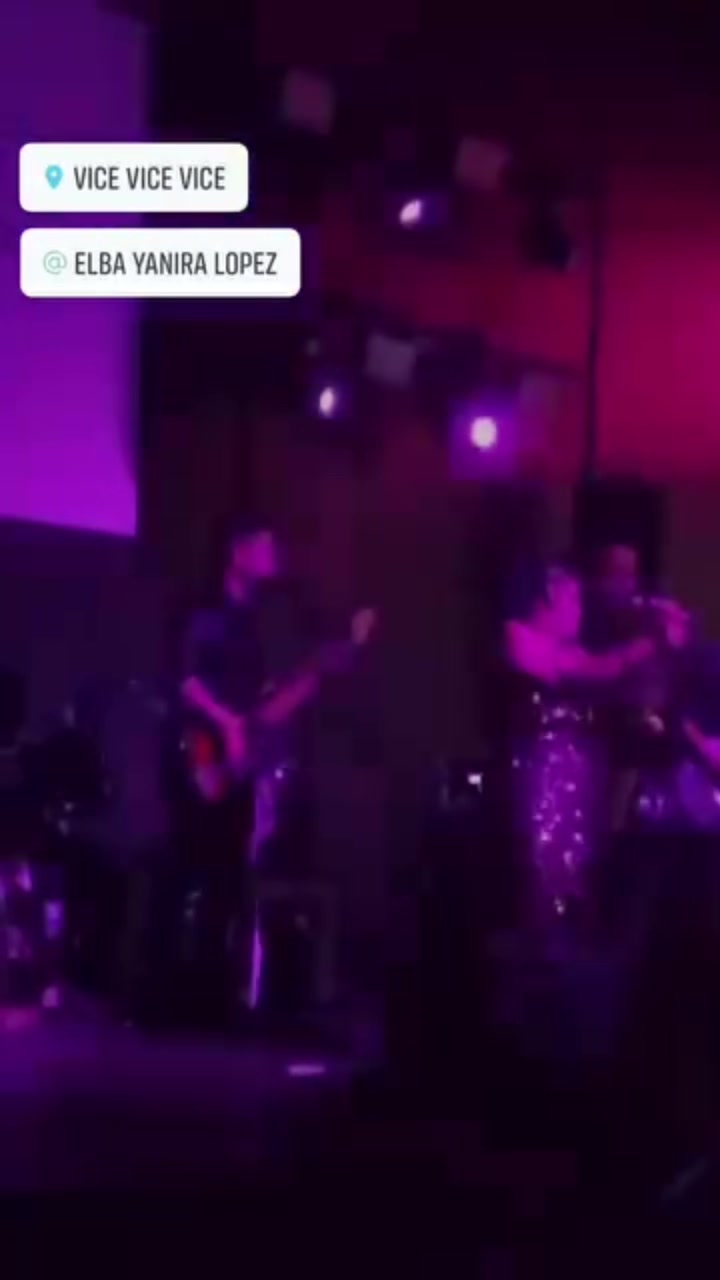 @Javier Gómez Ramírez