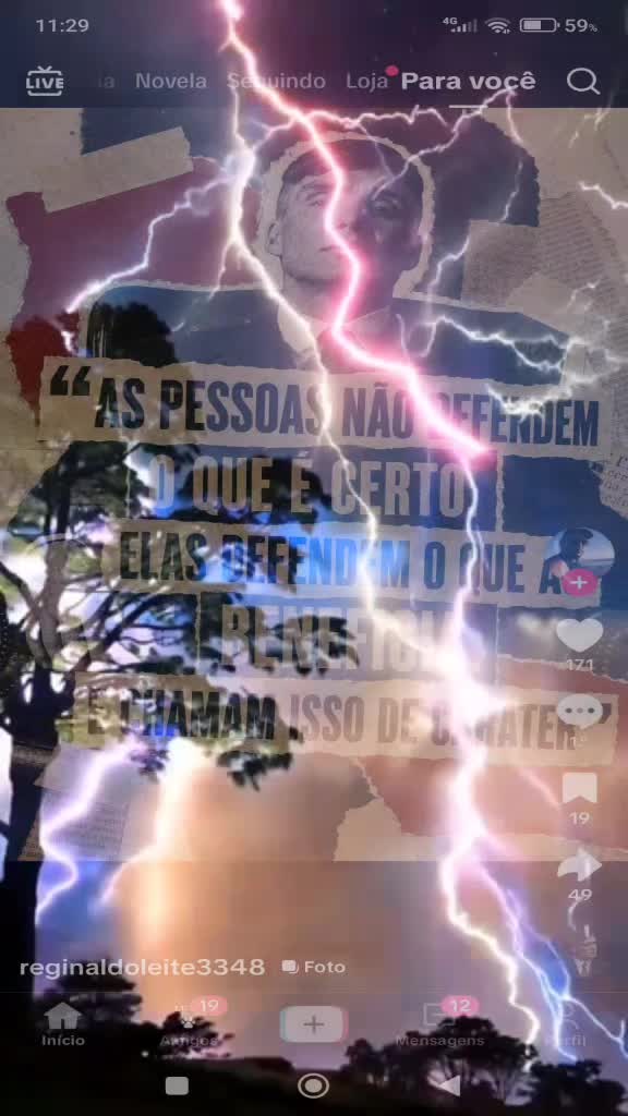 @Nilson