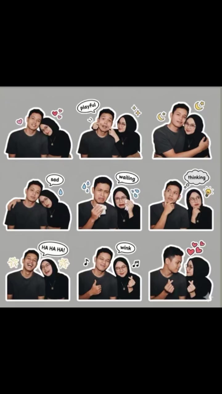 @JHEK⁷💙