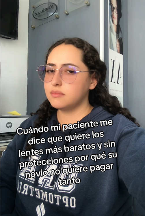 @Ópticas Verraty