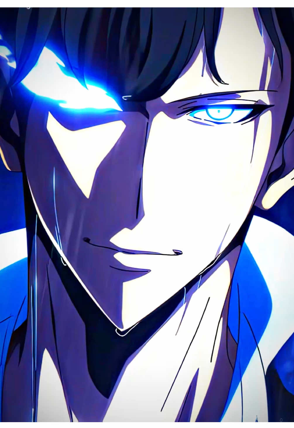 @mika