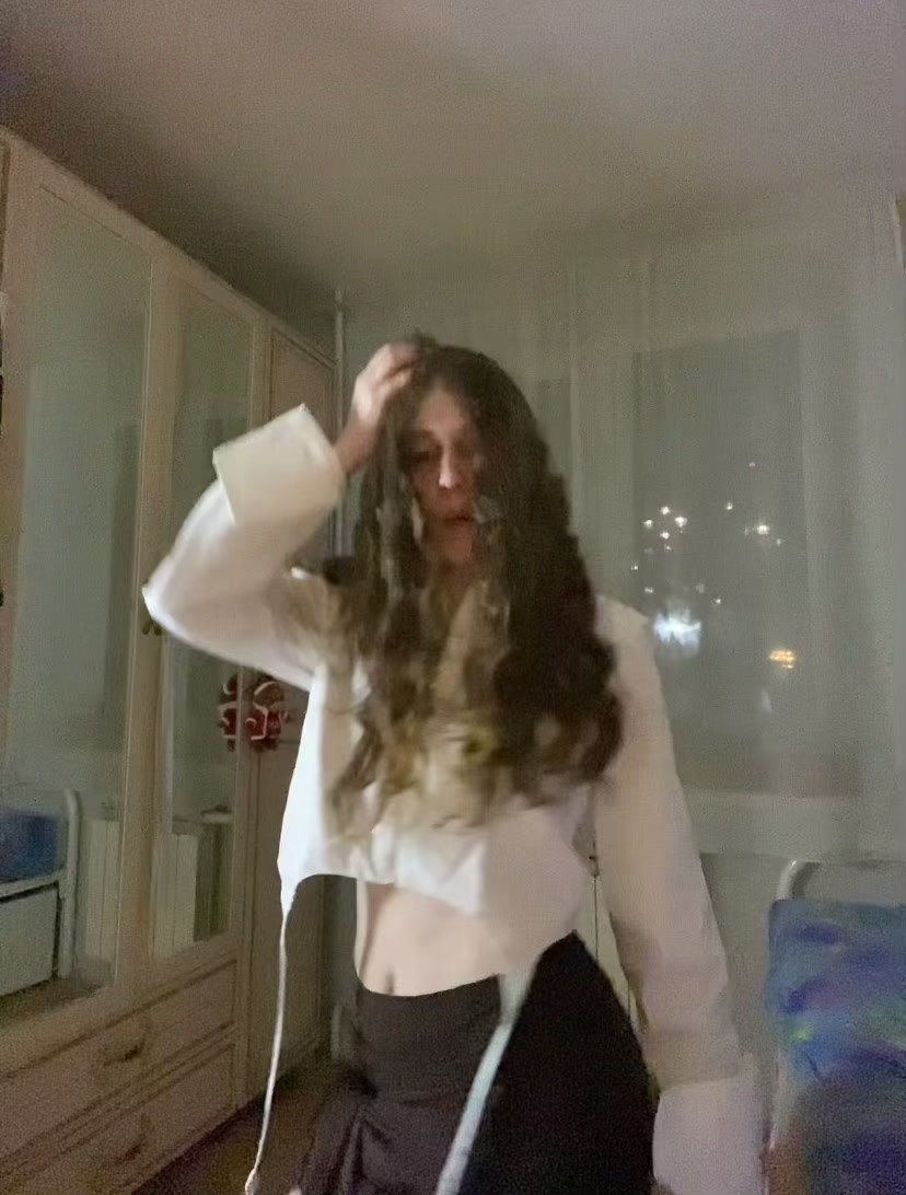 @кертвекс