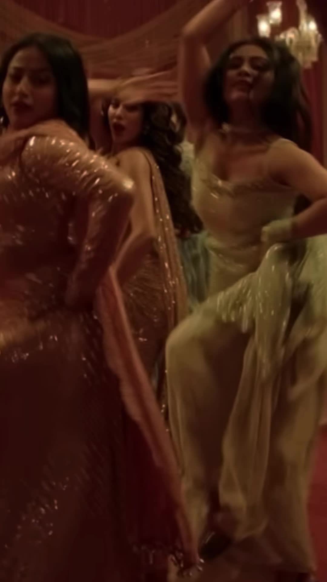 @12ambollywood