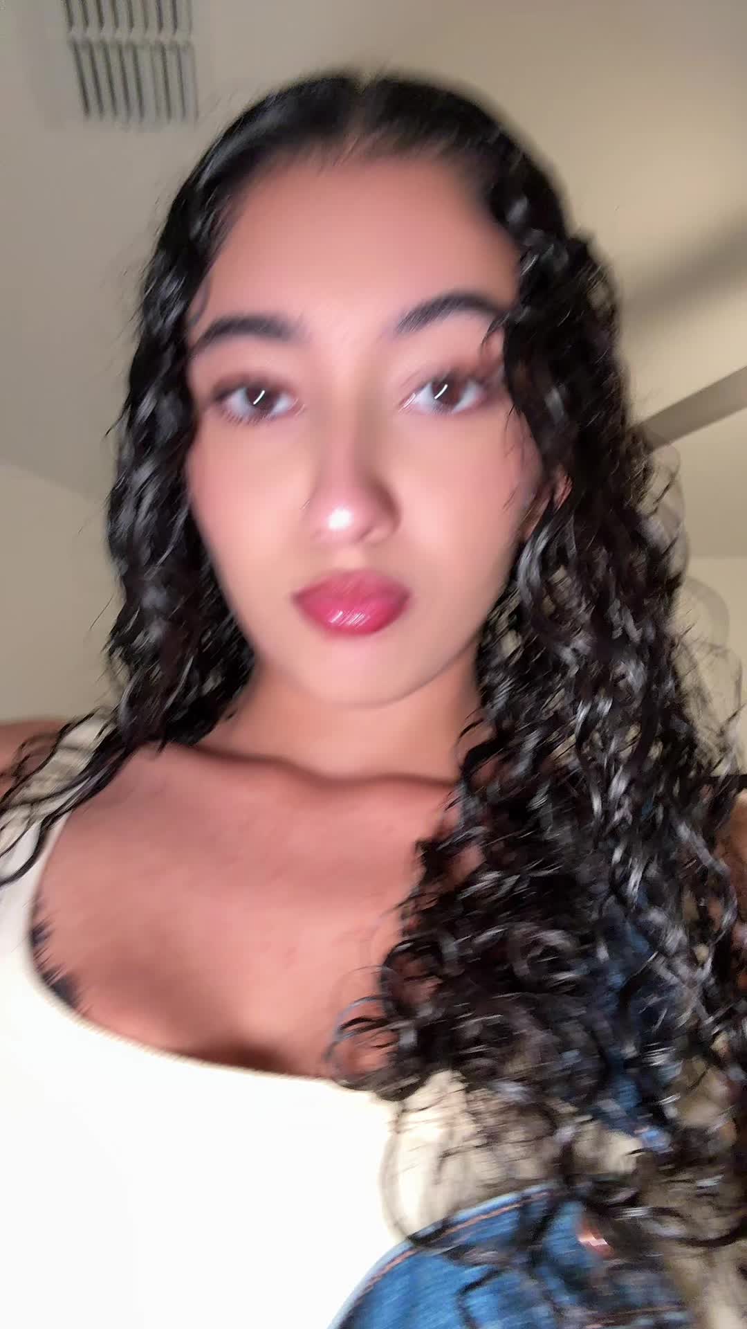 @jalidestiny