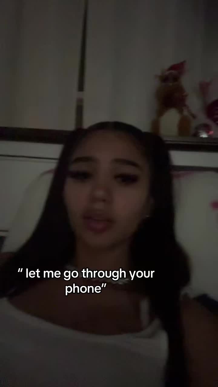 @🫕