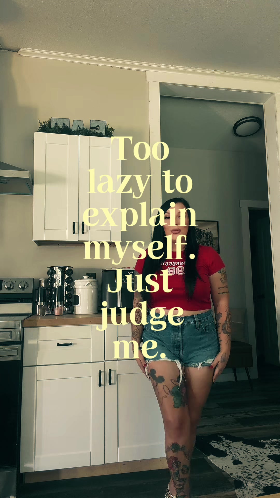 @CRAZYCAJUN