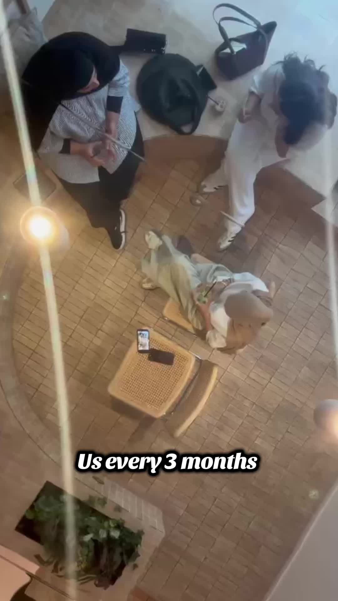 @wahstk