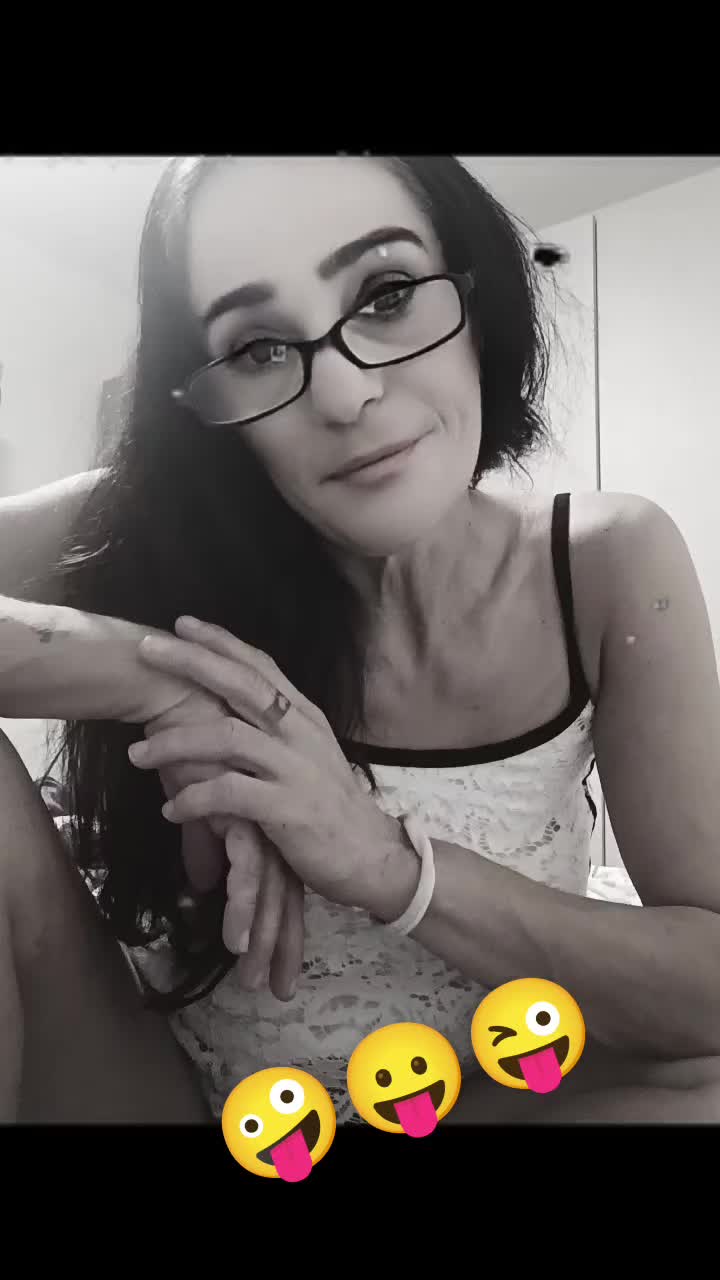 @Giuseppina Giacca