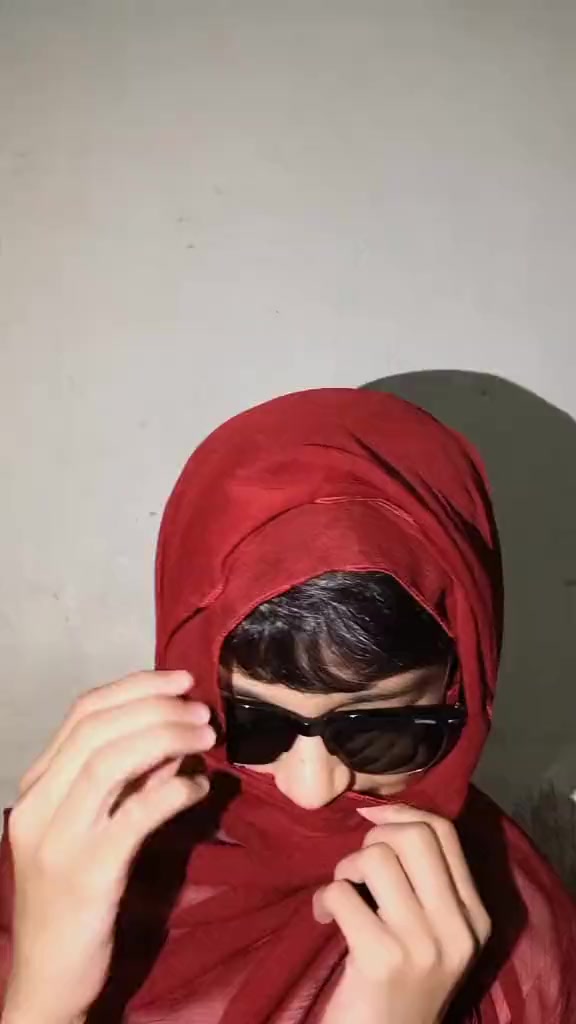 @Oo it&rsquo;s me chintu