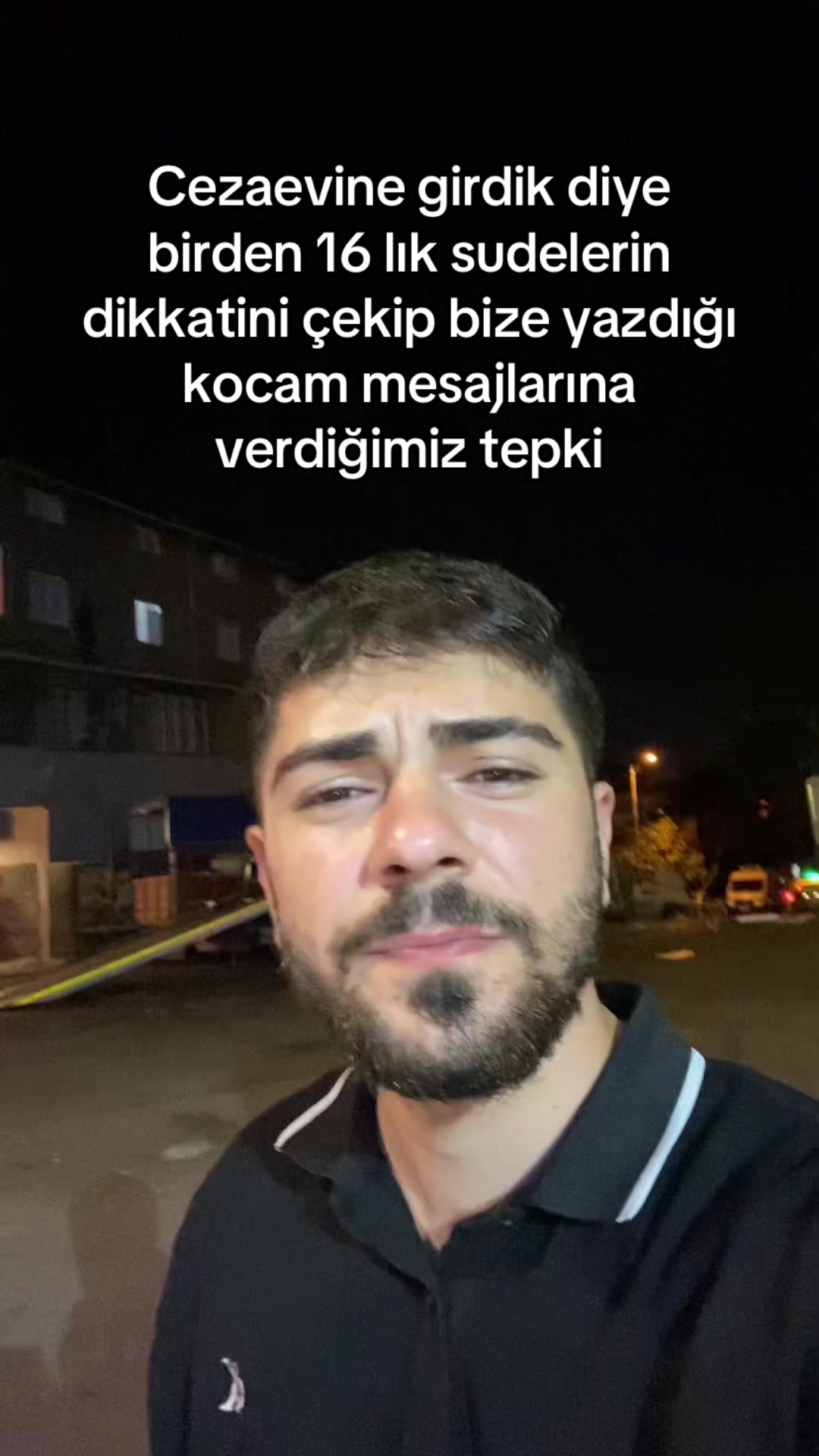 @H&Uuml;SEYİN YILDIZ