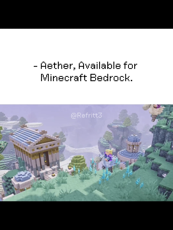 @Refritt