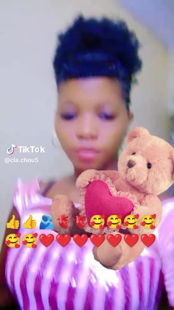 @elenr