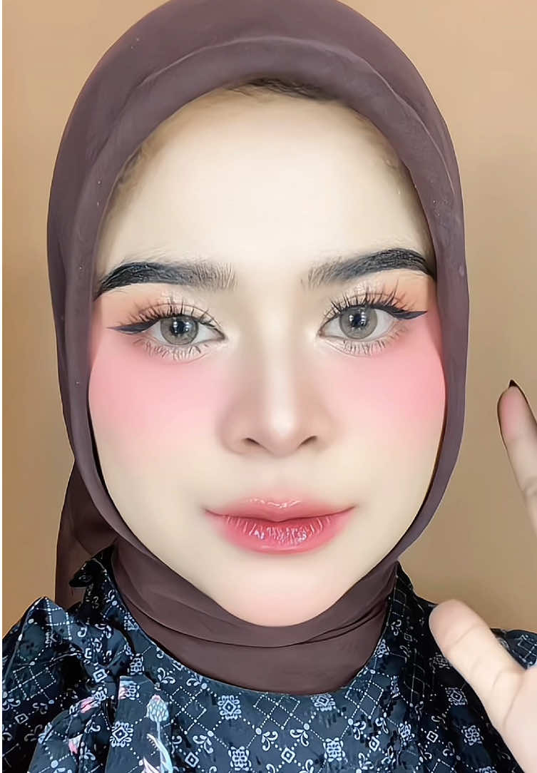 @Ratna Hakikii