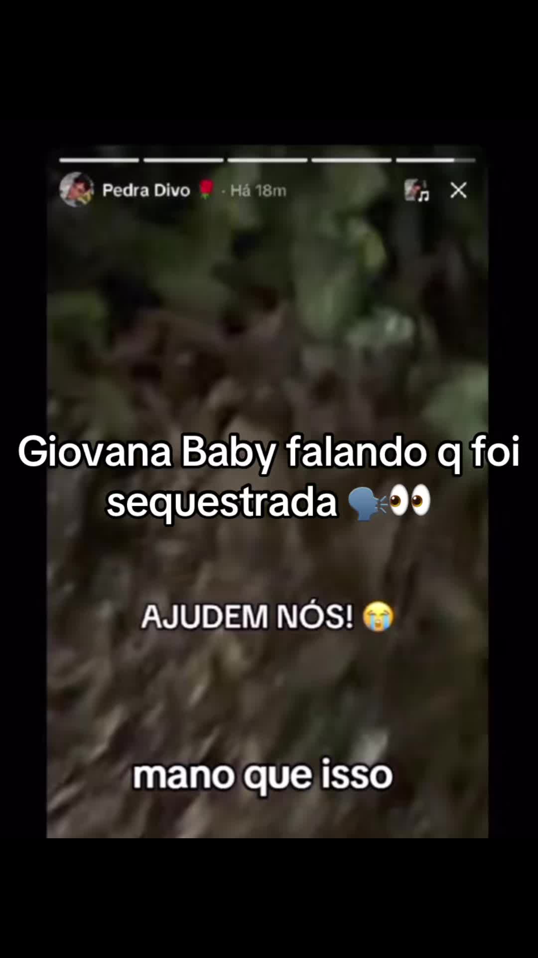 @Any_awuada_fanpage
