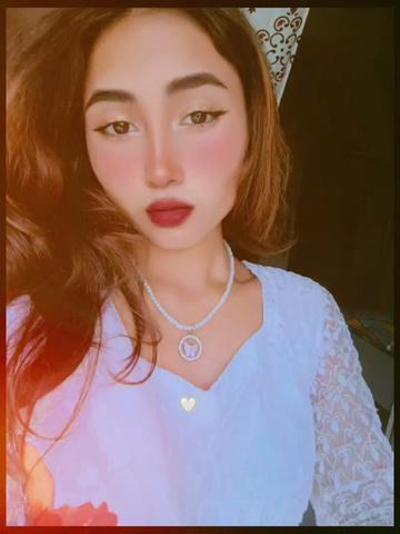 @सा_H🅰️Rå.❤️🩹🍃