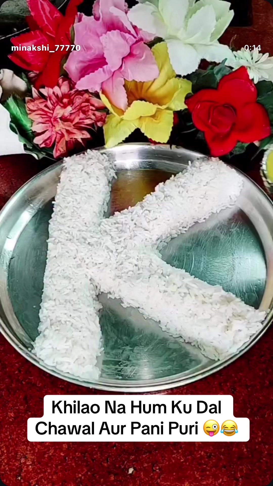@Lubnna0418