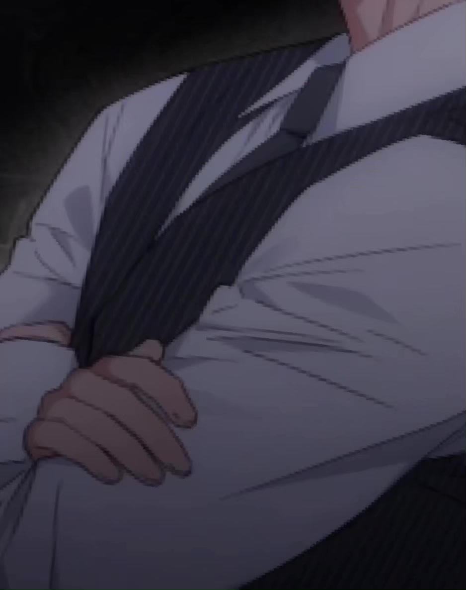 @hYi`’,¿,‘ uN?.`‘