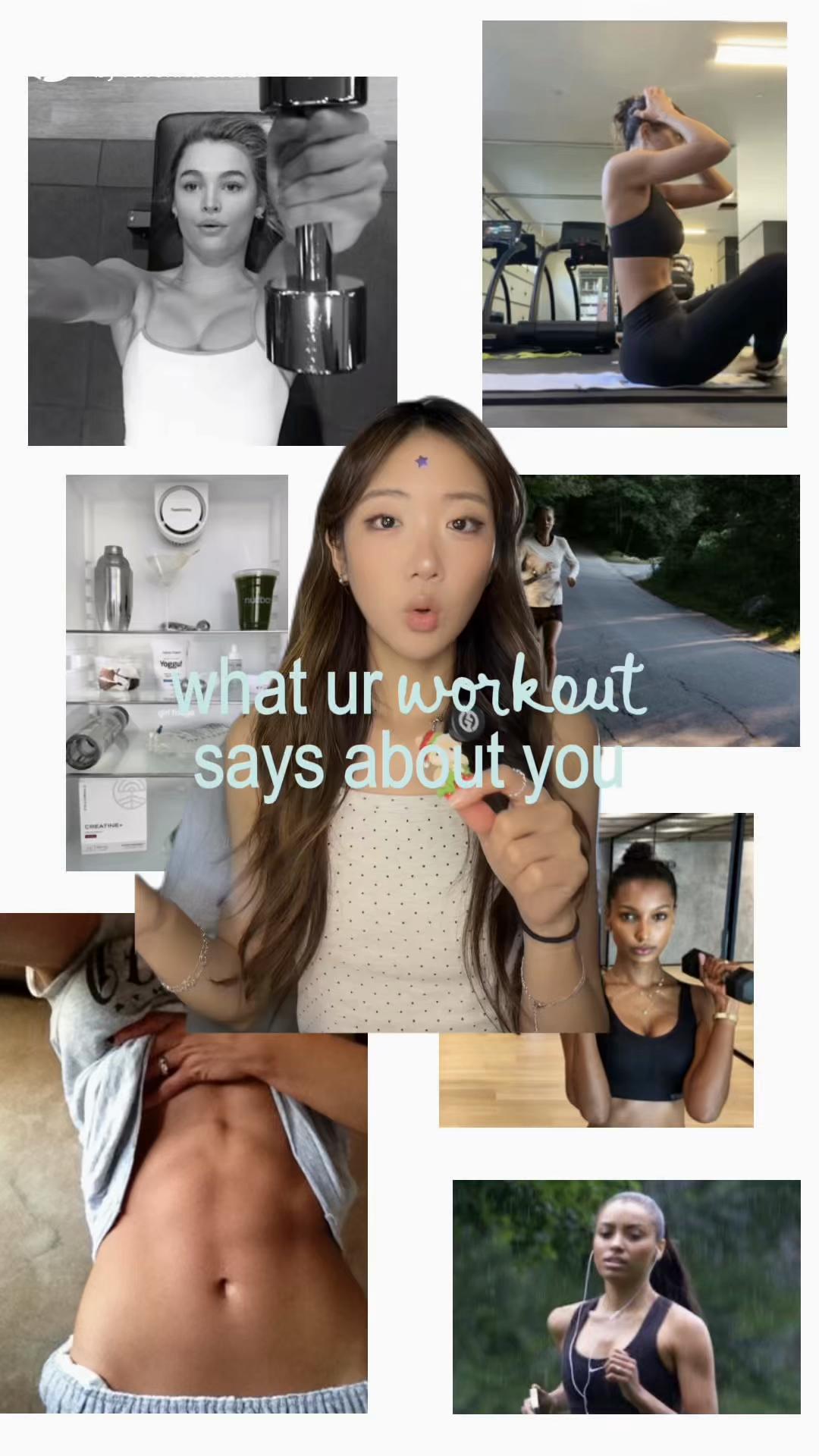 @michelle kwon 𐙚₊˚⊹ᡣ𐭩