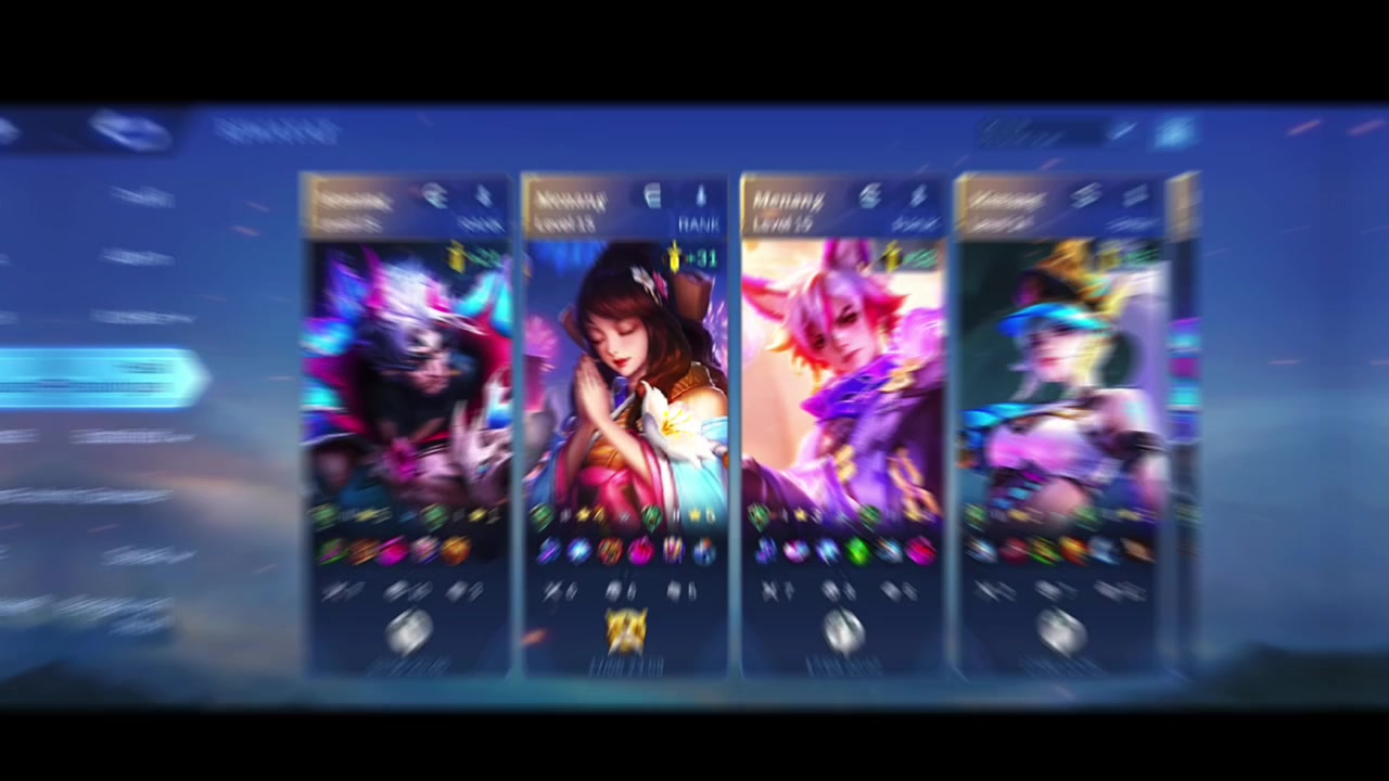 @RUBY TIKTOK