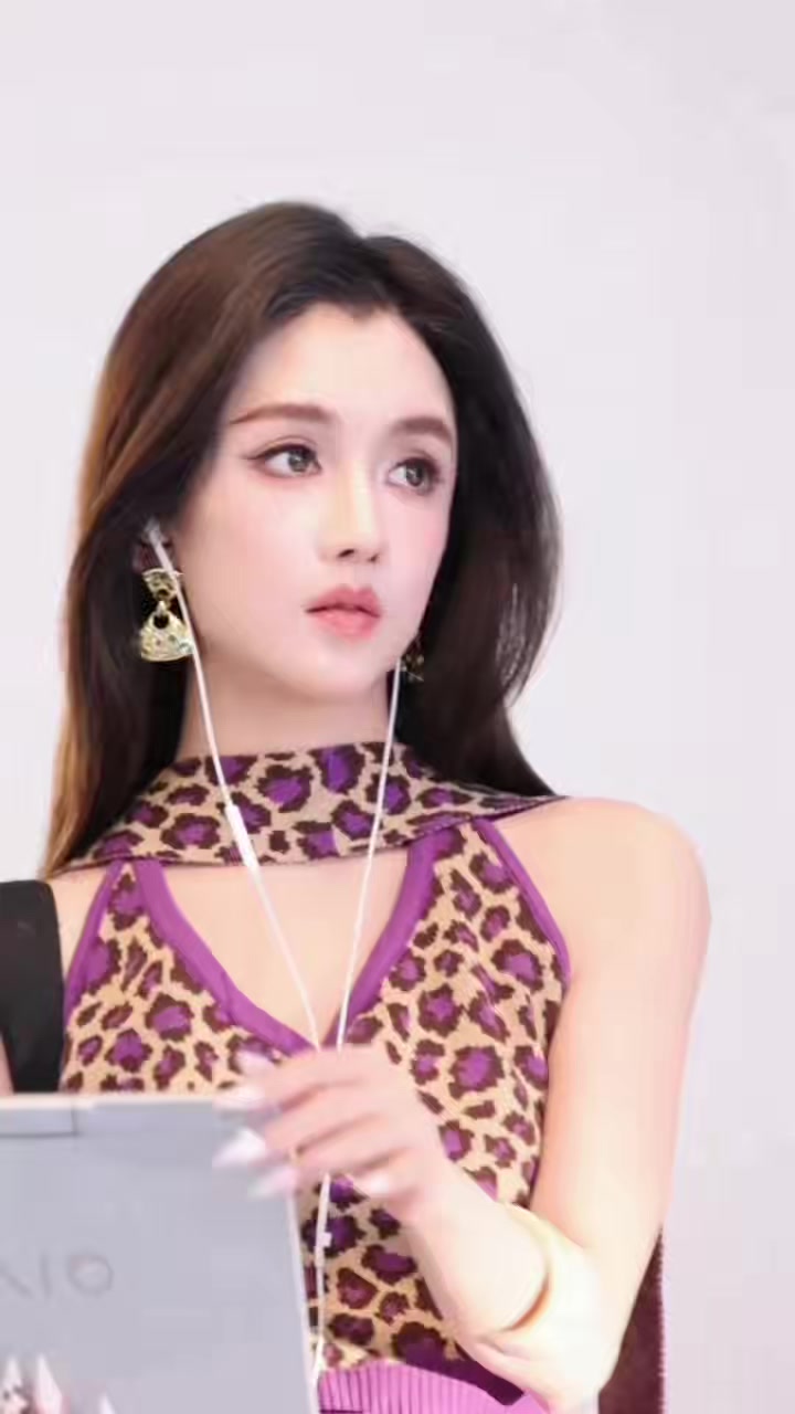 @Diễn Vi&ecirc;n Điện Ảnh