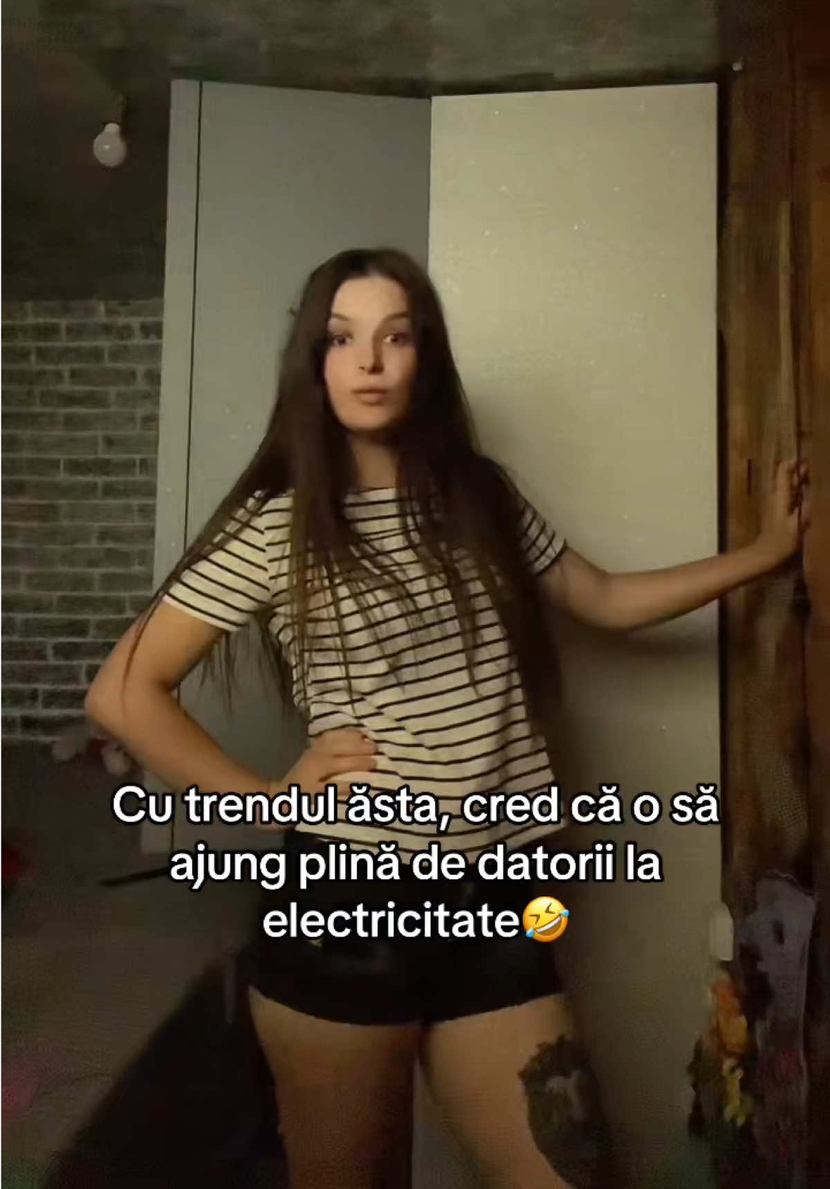 @barbara_dk_