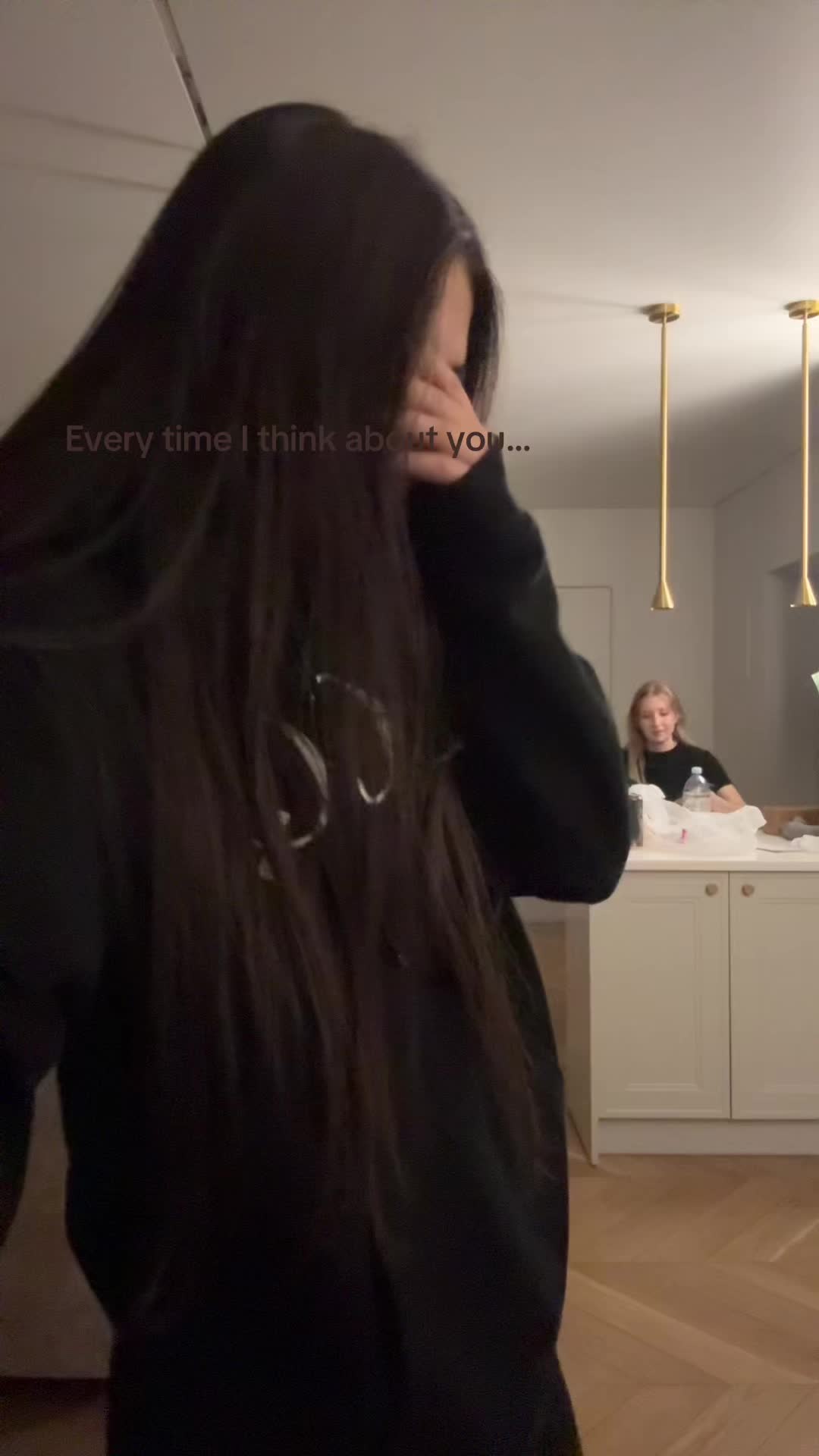 @вика семка