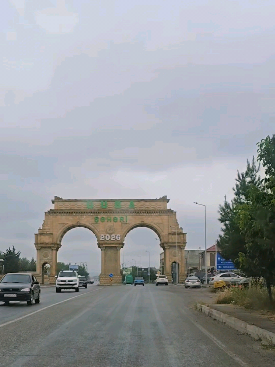 @🐾 Дикая Амазонка👣
