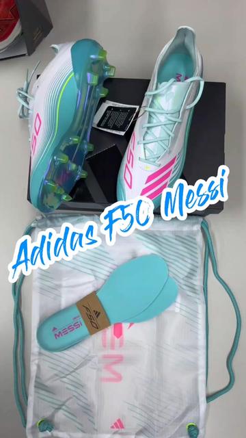 @Best Boots Preview