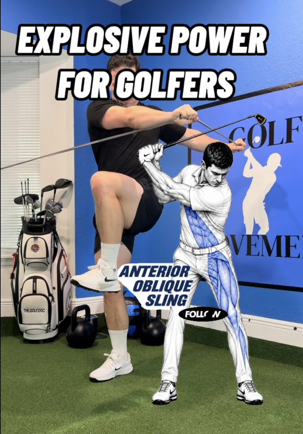 @the.golf.doc