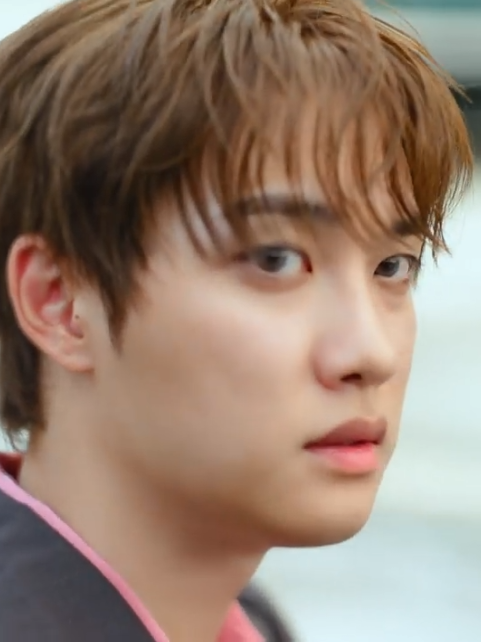 @DOH'Kyungsoo🐧