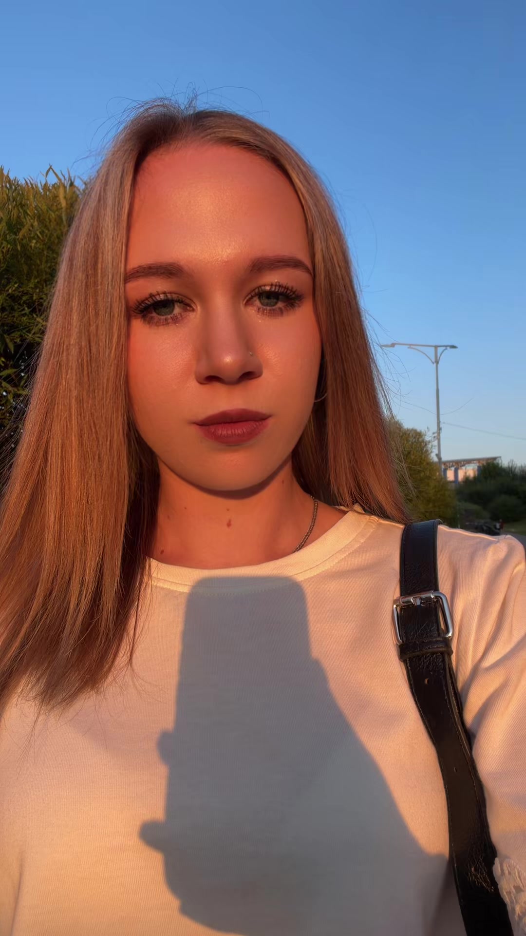 @Саша Маслова
