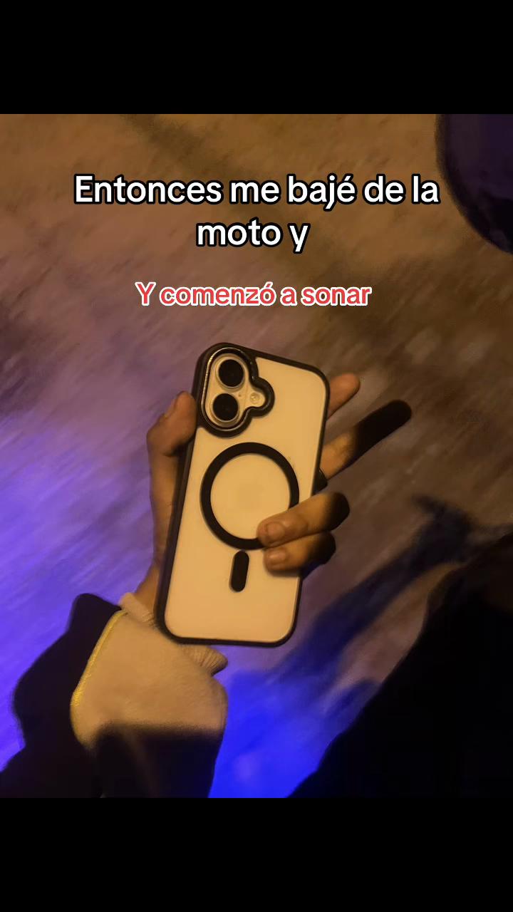 @Manaiki💸