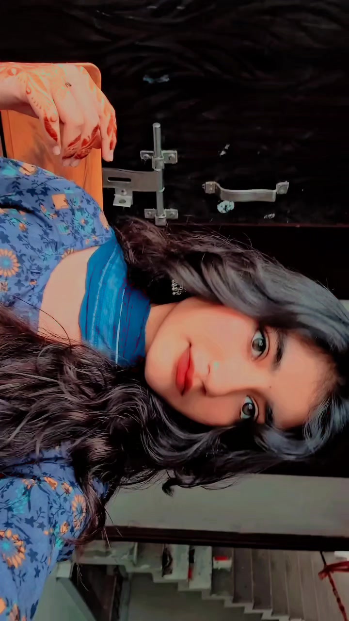 @🥀MahiNaaz🦋