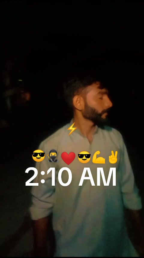 @shakeelrashedshakeel@gmail.com