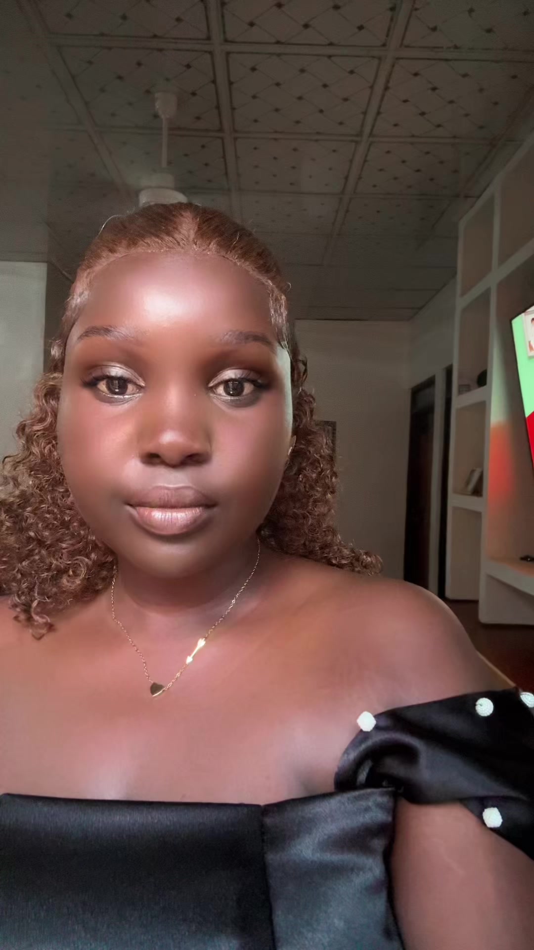 @joku💞